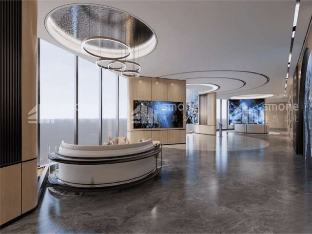 上海环保pvc外包应用注意事项