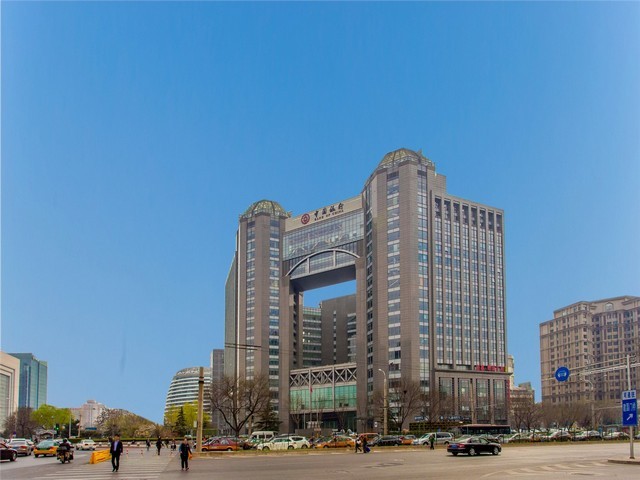 广东防臭地漏厂家